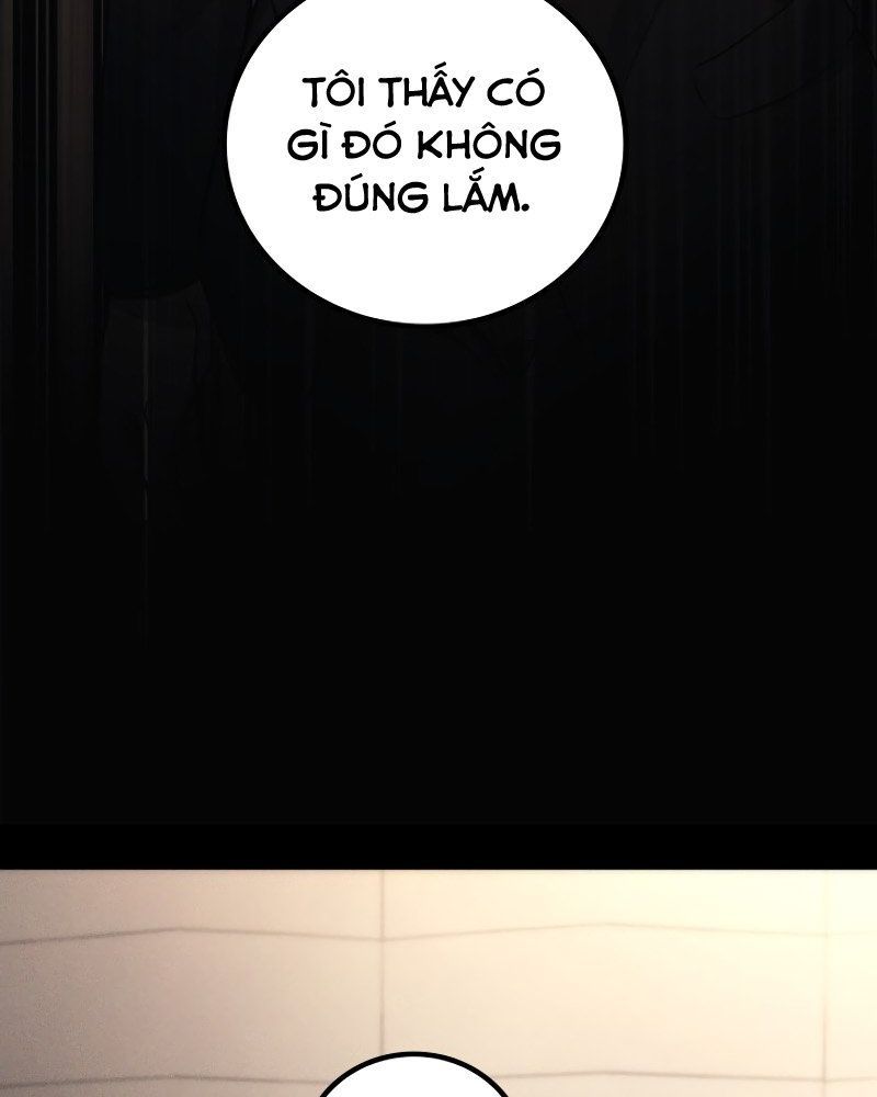 Võ Thần Hồi Quy Cấp 2 - Chapter 81 - Page 3