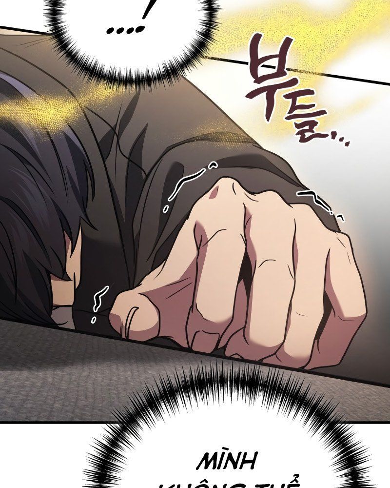 Võ Thần Hồi Quy Cấp 2 - Chapter 81 - Page 30