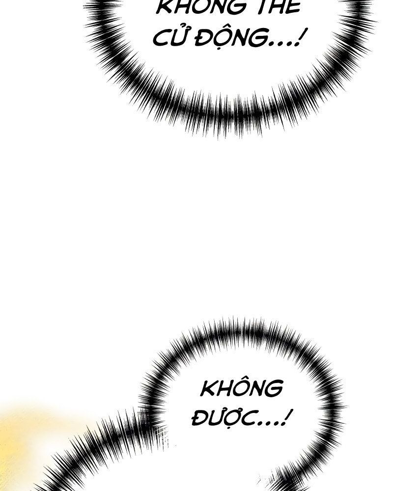 Võ Thần Hồi Quy Cấp 2 - Chapter 81 - Page 31