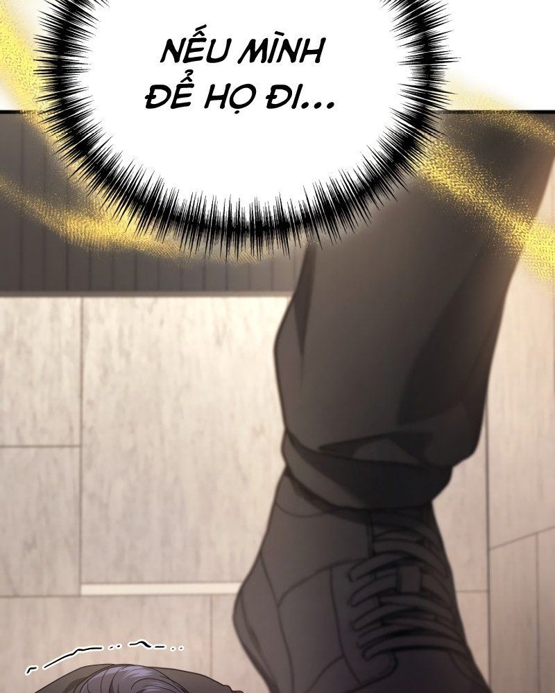 Võ Thần Hồi Quy Cấp 2 - Chapter 81 - Page 32