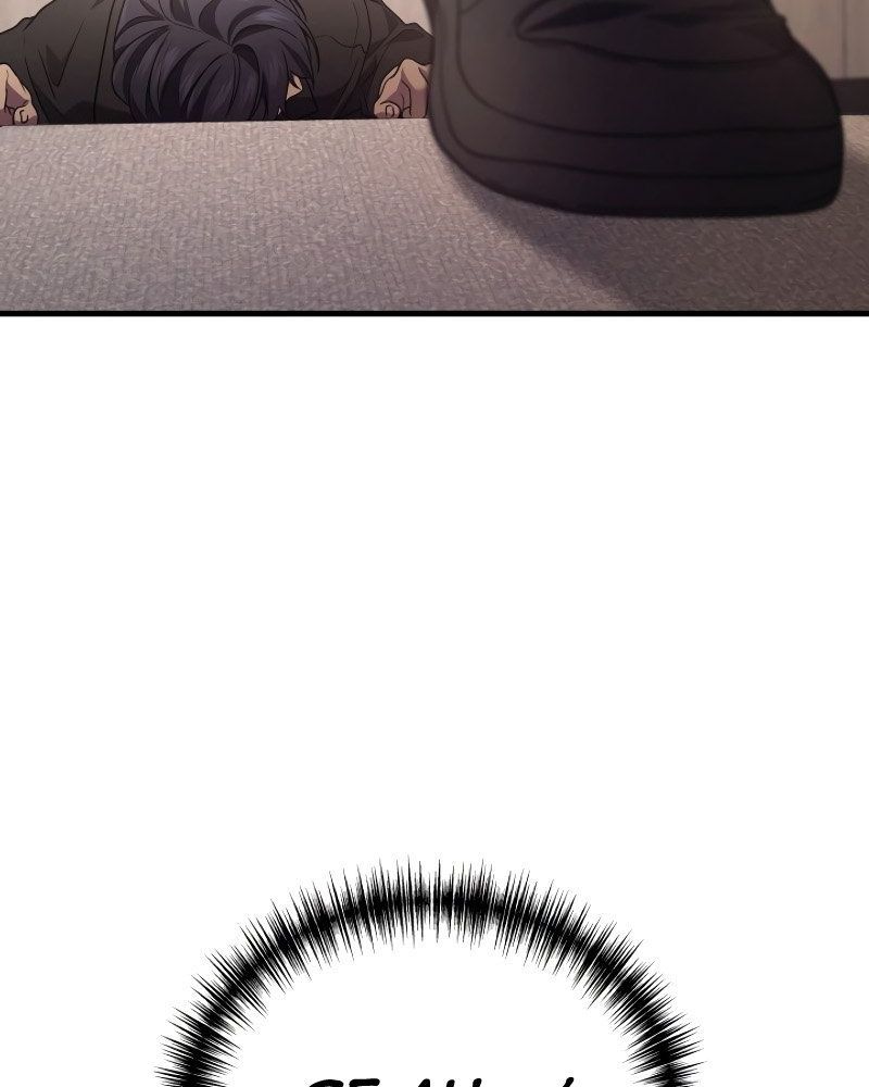 Võ Thần Hồi Quy Cấp 2 - Chapter 81 - Page 33