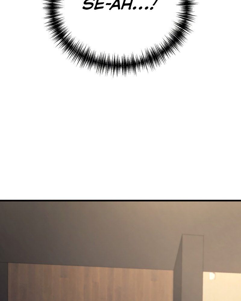 Võ Thần Hồi Quy Cấp 2 - Chapter 81 - Page 34