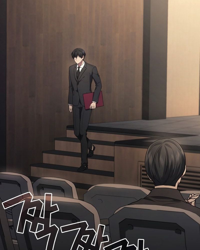 Võ Thần Hồi Quy Cấp 2 - Chapter 81 - Page 35