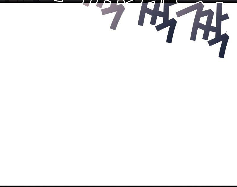 Võ Thần Hồi Quy Cấp 2 - Chapter 81 - Page 36