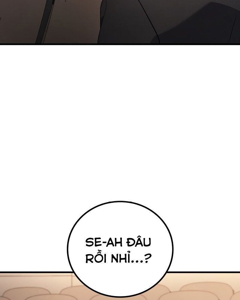 Võ Thần Hồi Quy Cấp 2 - Chapter 81 - Page 38