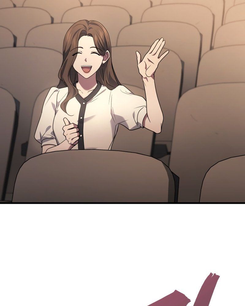 Võ Thần Hồi Quy Cấp 2 - Chapter 81 - Page 39