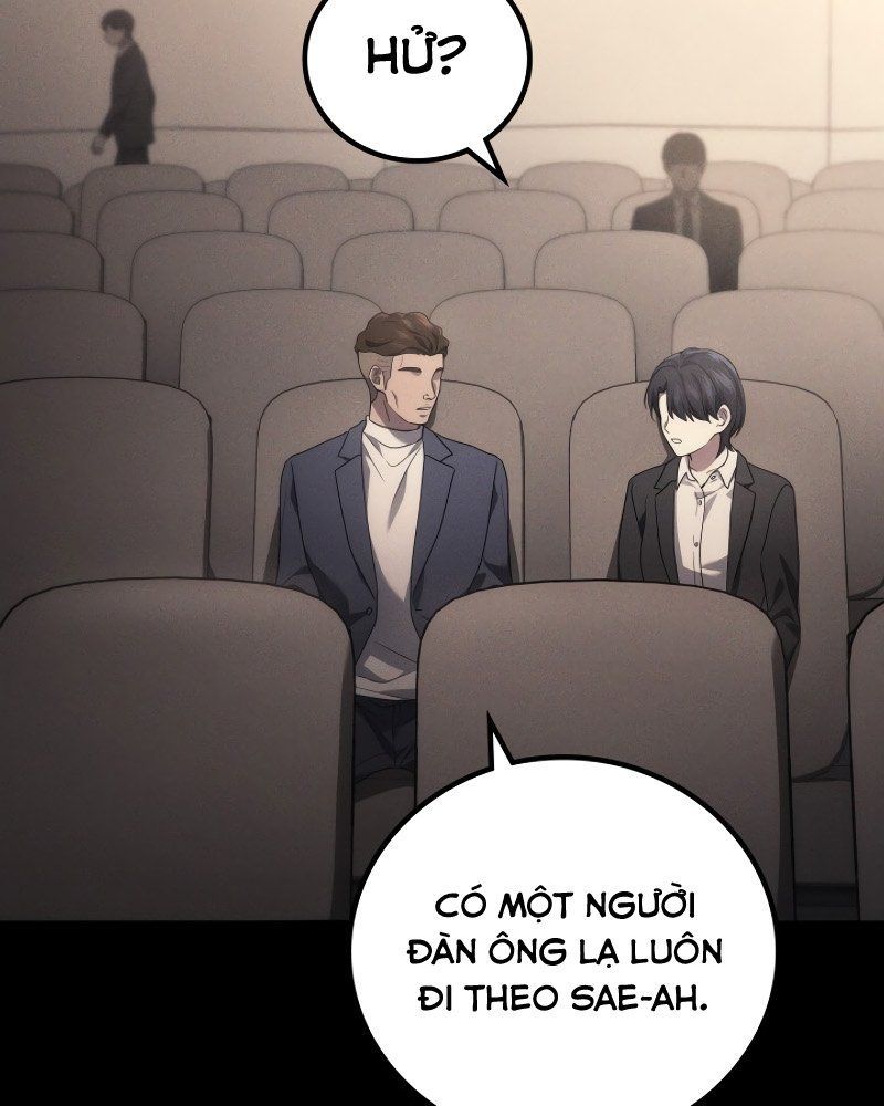 Võ Thần Hồi Quy Cấp 2 - Chapter 81 - Page 4