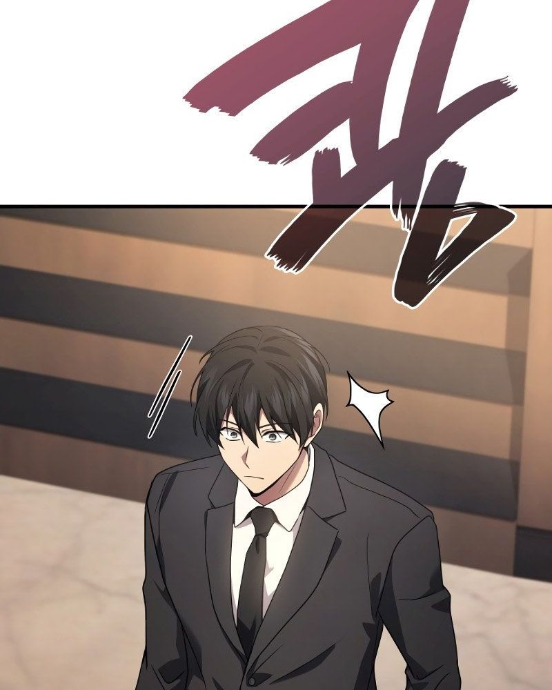 Võ Thần Hồi Quy Cấp 2 - Chapter 81 - Page 40