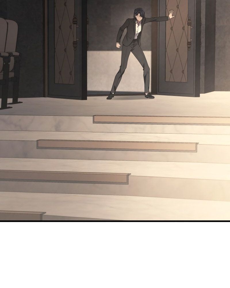 Võ Thần Hồi Quy Cấp 2 - Chapter 81 - Page 42