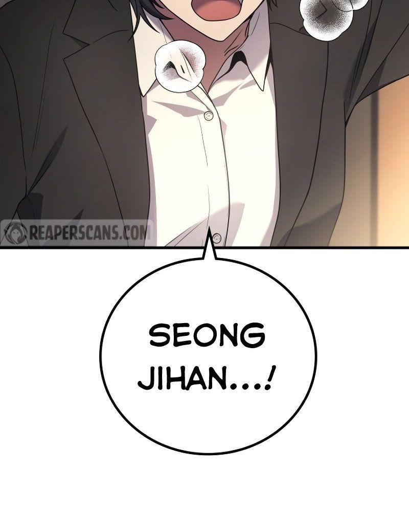 Võ Thần Hồi Quy Cấp 2 - Chapter 81 - Page 44