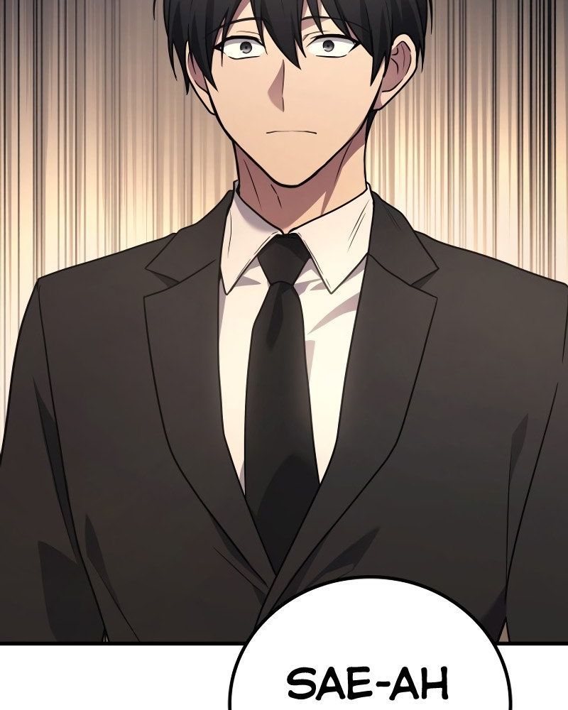 Võ Thần Hồi Quy Cấp 2 - Chapter 81 - Page 46