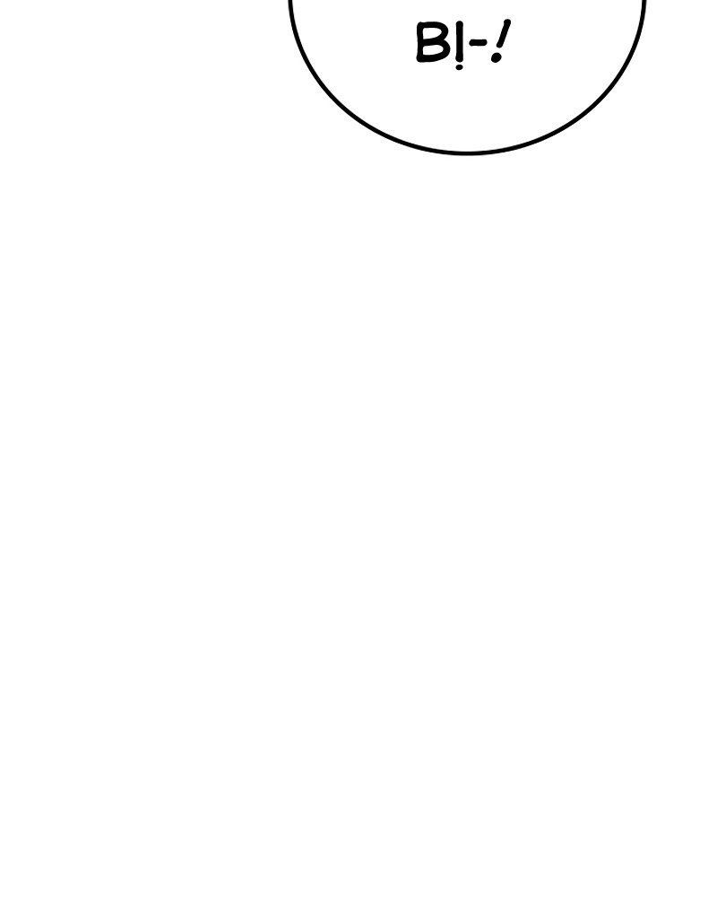 Võ Thần Hồi Quy Cấp 2 - Chapter 81 - Page 47