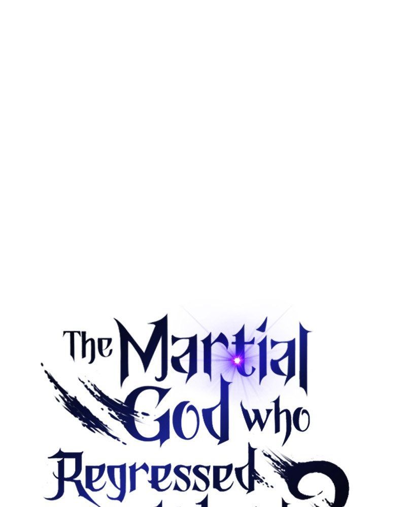 Võ Thần Hồi Quy Cấp 2 - Chapter 81 - Page 48