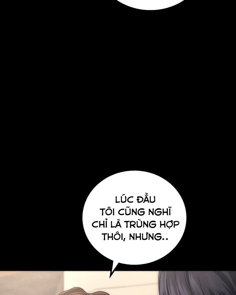 Võ Thần Hồi Quy Cấp 2 - Chapter 81 - Page 5