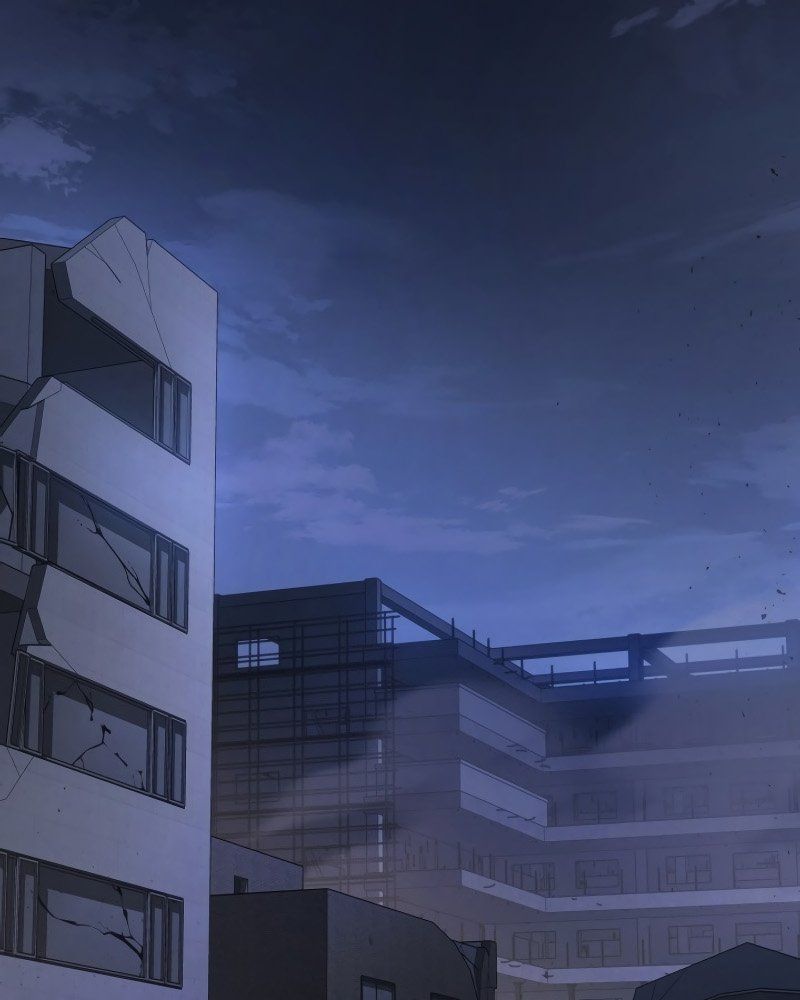 Võ Thần Hồi Quy Cấp 2 - Chapter 81 - Page 52