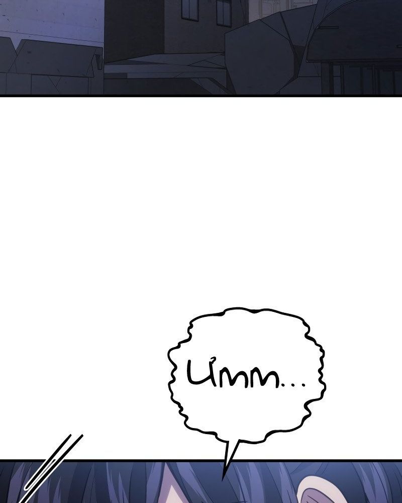 Võ Thần Hồi Quy Cấp 2 - Chapter 81 - Page 53