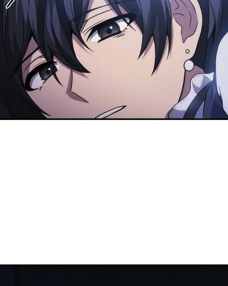 Võ Thần Hồi Quy Cấp 2 - Chapter 81 - Page 54