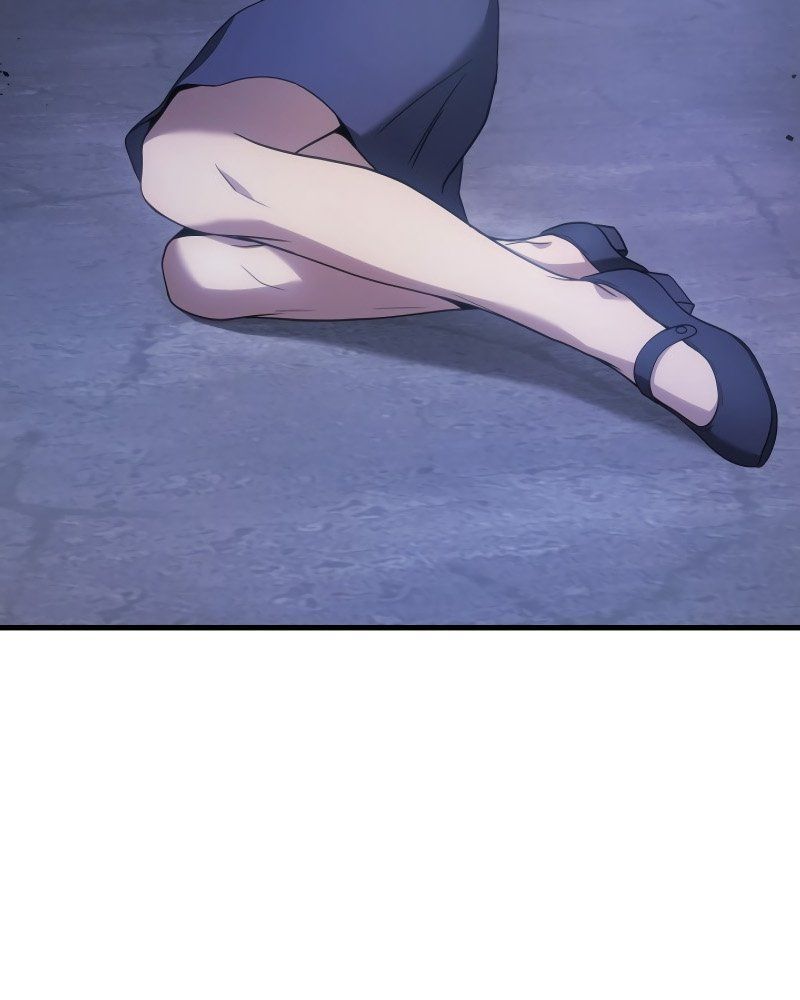 Võ Thần Hồi Quy Cấp 2 - Chapter 81 - Page 56