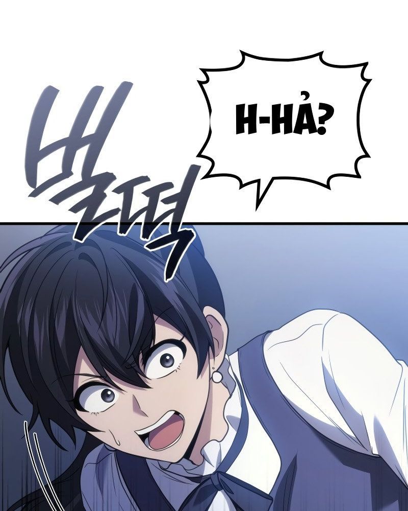 Võ Thần Hồi Quy Cấp 2 - Chapter 81 - Page 57