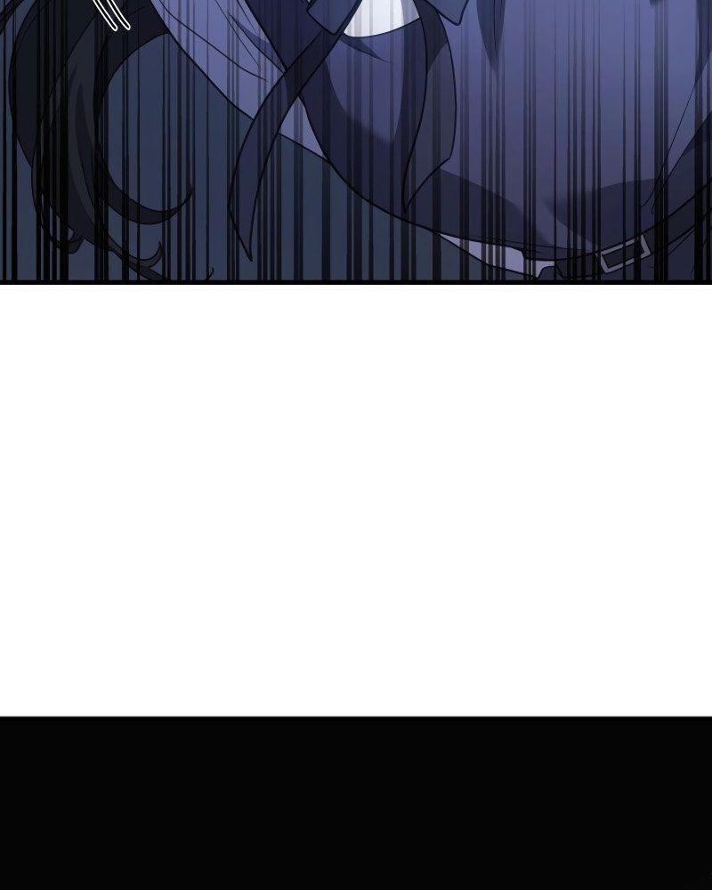 Võ Thần Hồi Quy Cấp 2 - Chapter 81 - Page 58