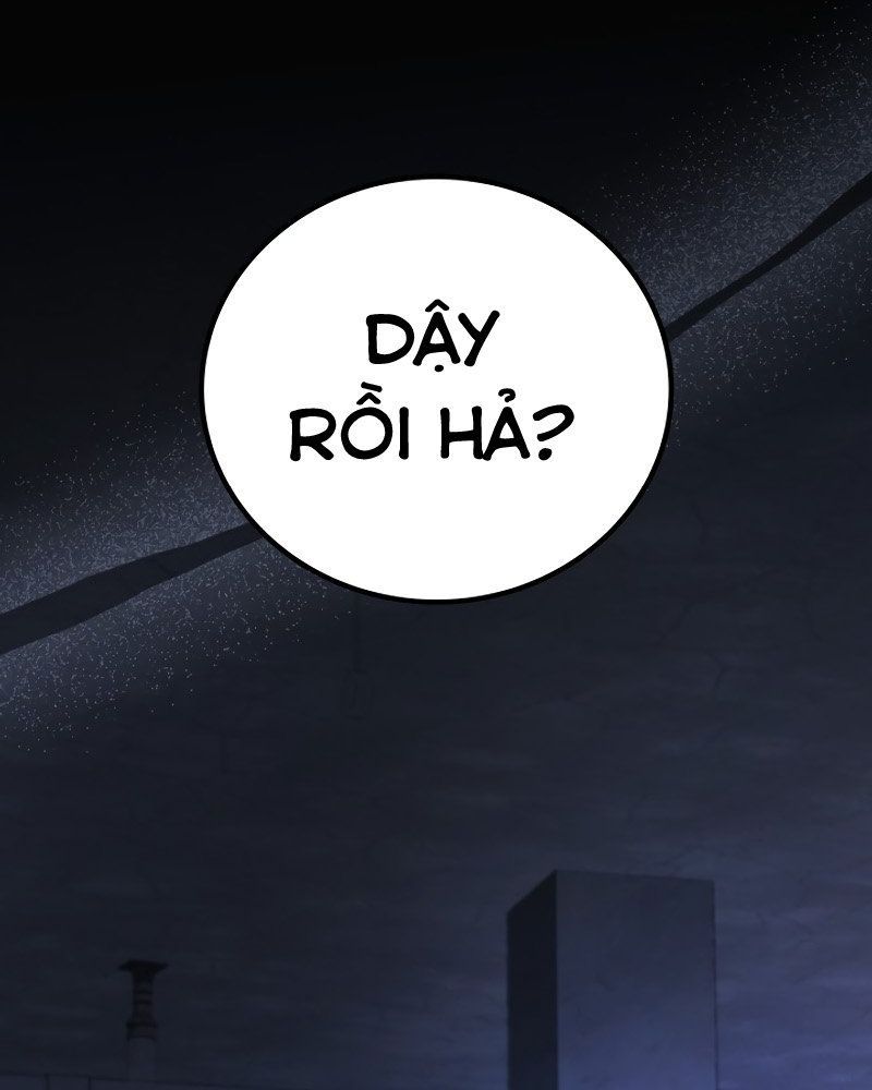 Võ Thần Hồi Quy Cấp 2 - Chapter 81 - Page 59