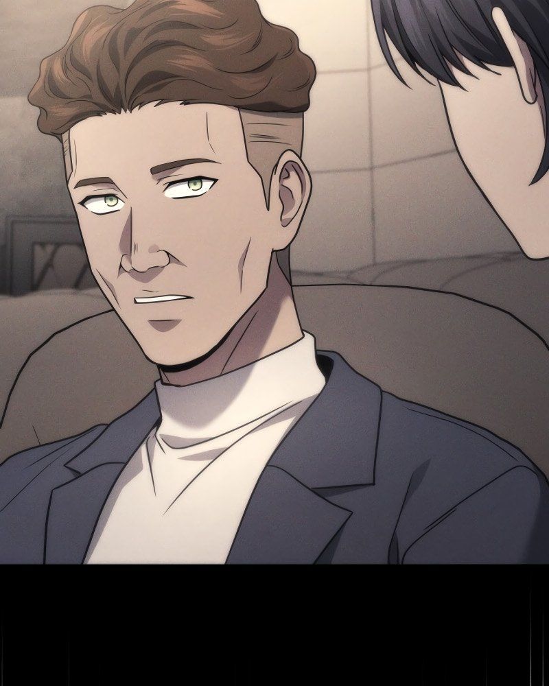 Võ Thần Hồi Quy Cấp 2 - Chapter 81 - Page 6