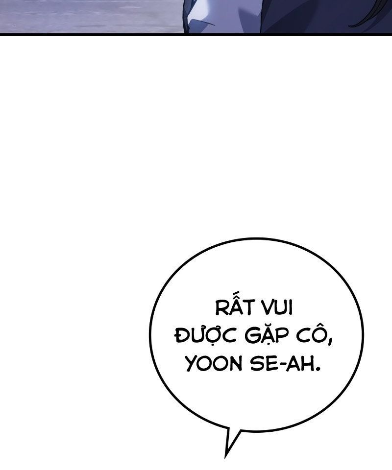 Võ Thần Hồi Quy Cấp 2 - Chapter 81 - Page 61