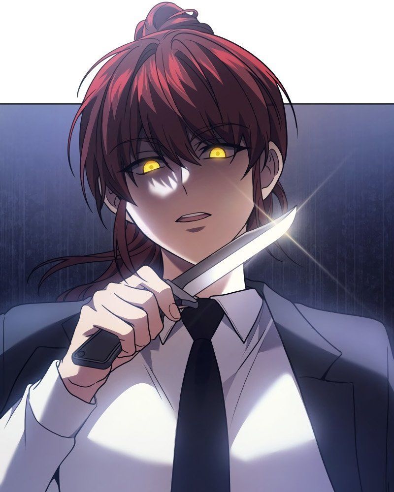 Võ Thần Hồi Quy Cấp 2 - Chapter 81 - Page 62