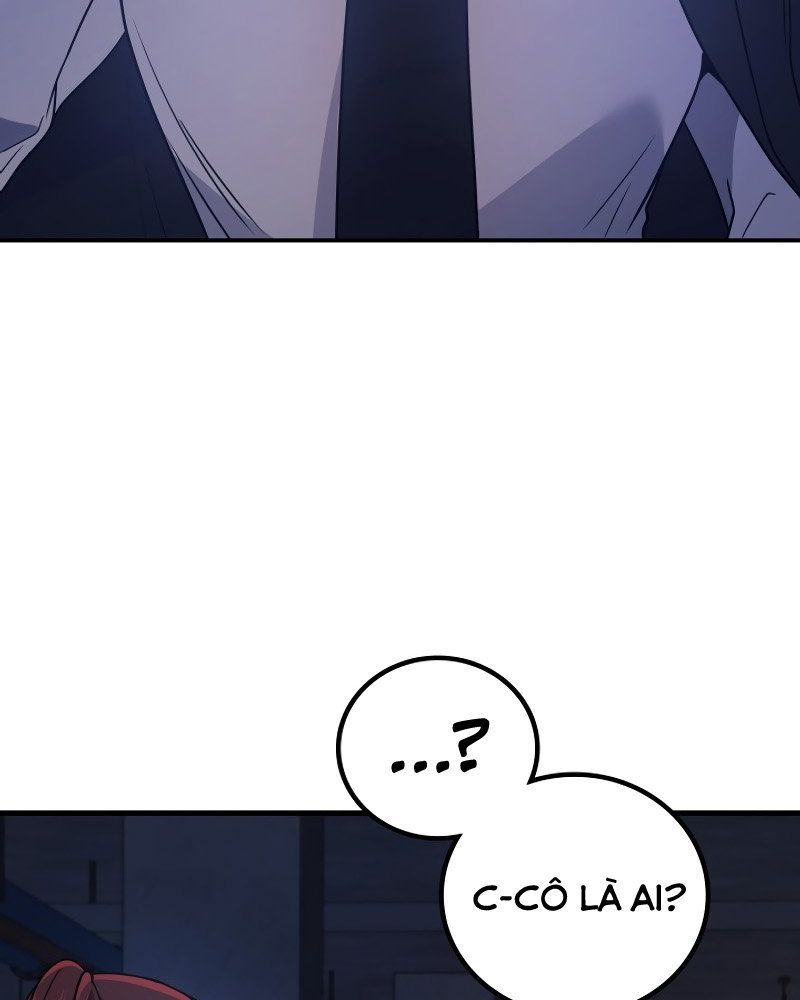 Võ Thần Hồi Quy Cấp 2 - Chapter 81 - Page 63