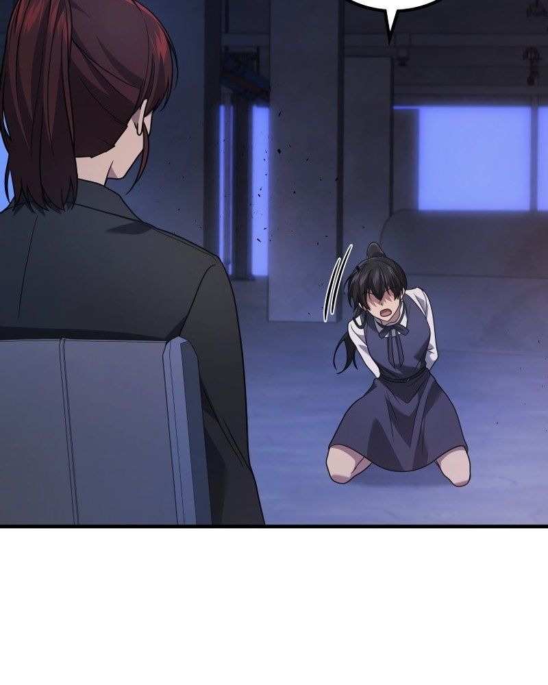 Võ Thần Hồi Quy Cấp 2 - Chapter 81 - Page 64