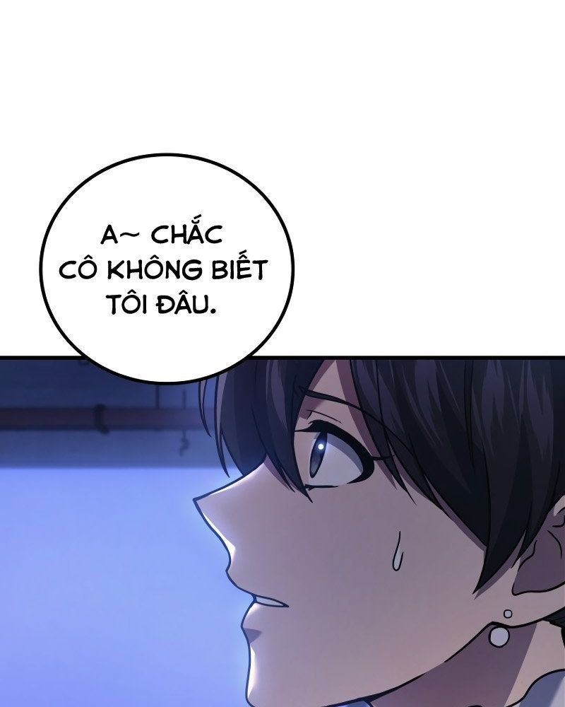 Võ Thần Hồi Quy Cấp 2 - Chapter 81 - Page 65