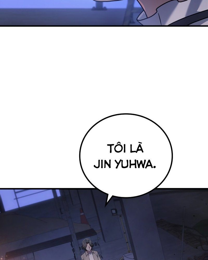 Võ Thần Hồi Quy Cấp 2 - Chapter 81 - Page 66