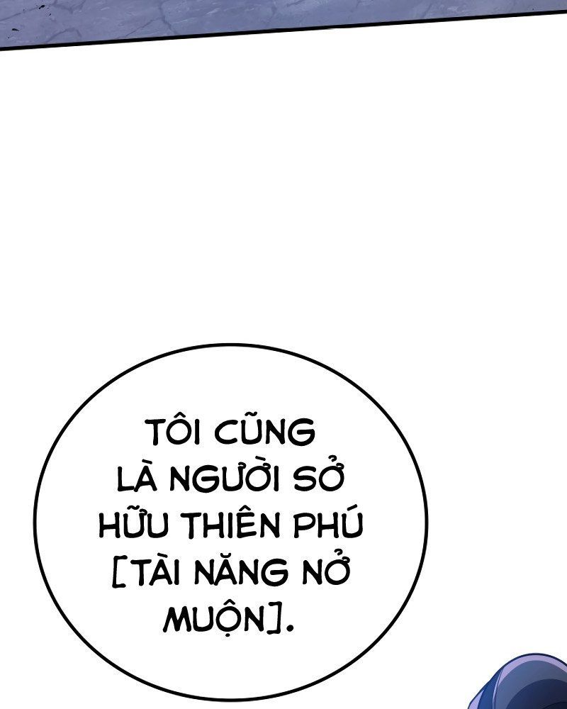 Võ Thần Hồi Quy Cấp 2 - Chapter 81 - Page 68