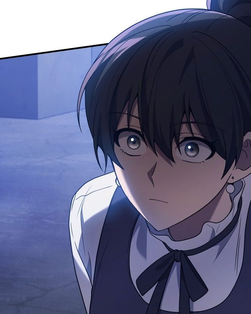 Võ Thần Hồi Quy Cấp 2 - Chapter 81 - Page 69