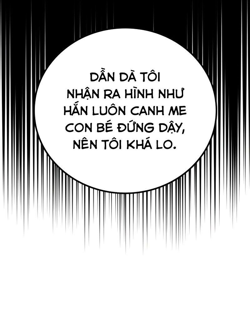 Võ Thần Hồi Quy Cấp 2 - Chapter 81 - Page 7