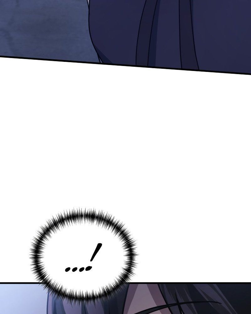 Võ Thần Hồi Quy Cấp 2 - Chapter 81 - Page 70