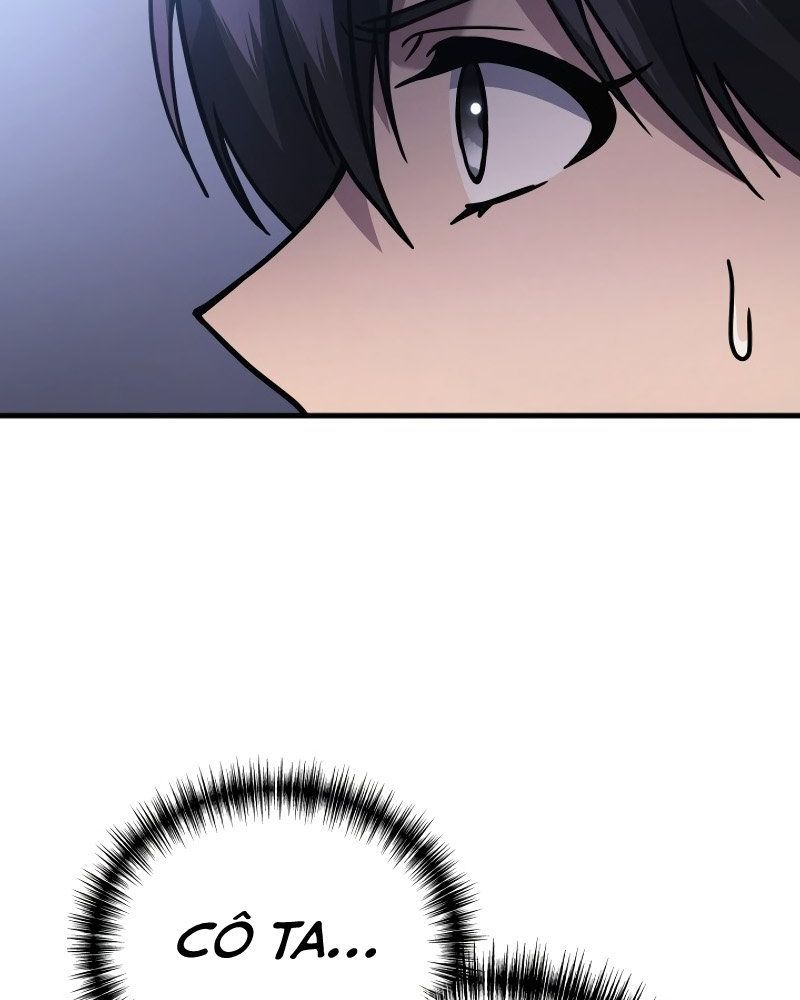 Võ Thần Hồi Quy Cấp 2 - Chapter 81 - Page 71