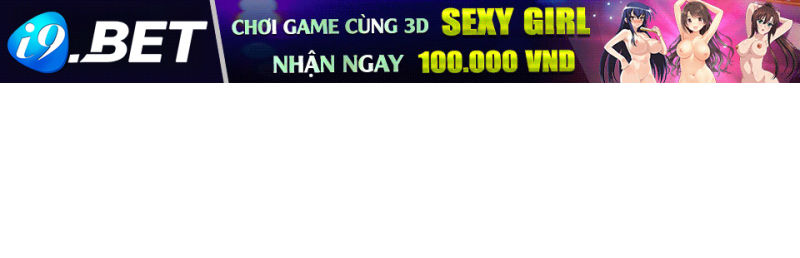 Võ Thần Hồi Quy Cấp 2 - Chapter 81 - Page 74