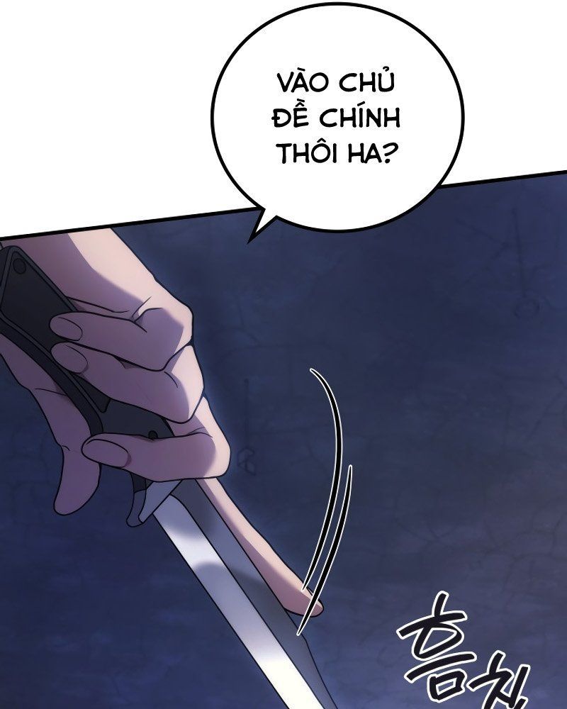 Võ Thần Hồi Quy Cấp 2 - Chapter 81 - Page 75