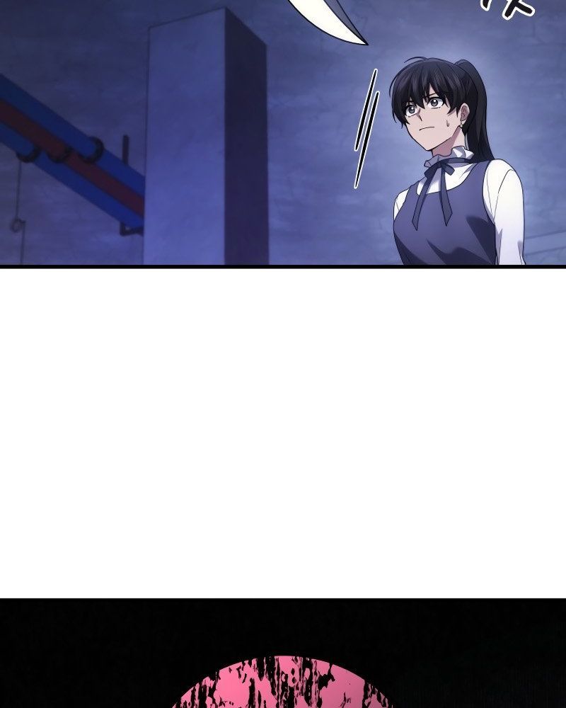 Võ Thần Hồi Quy Cấp 2 - Chapter 81 - Page 76