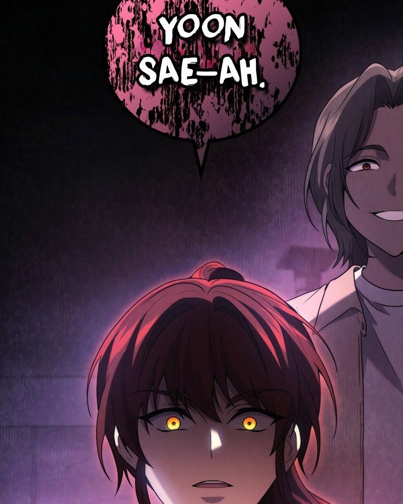 Võ Thần Hồi Quy Cấp 2 - Chapter 81 - Page 77