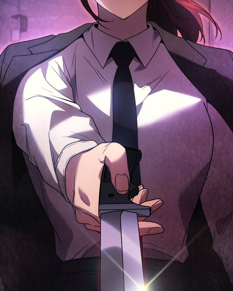 Võ Thần Hồi Quy Cấp 2 - Chapter 81 - Page 78