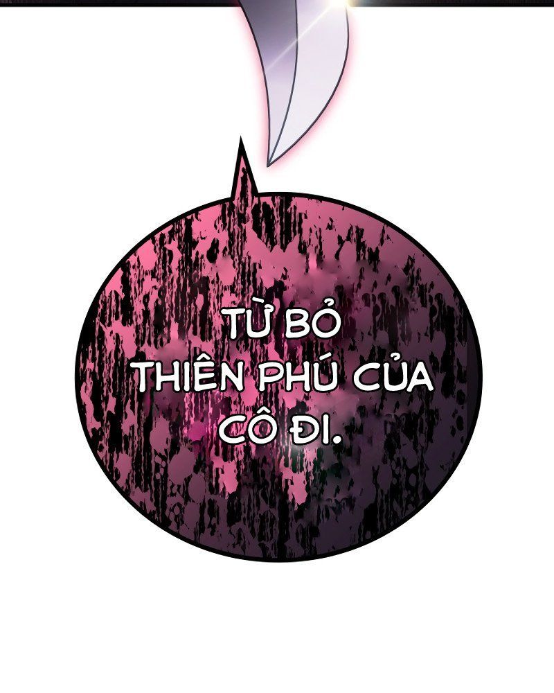 Võ Thần Hồi Quy Cấp 2 - Chapter 81 - Page 79