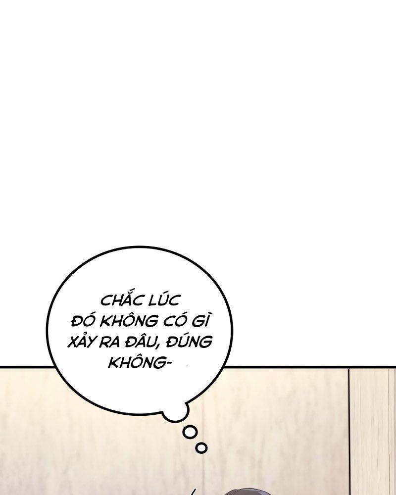 Võ Thần Hồi Quy Cấp 2 - Chapter 81 - Page 8