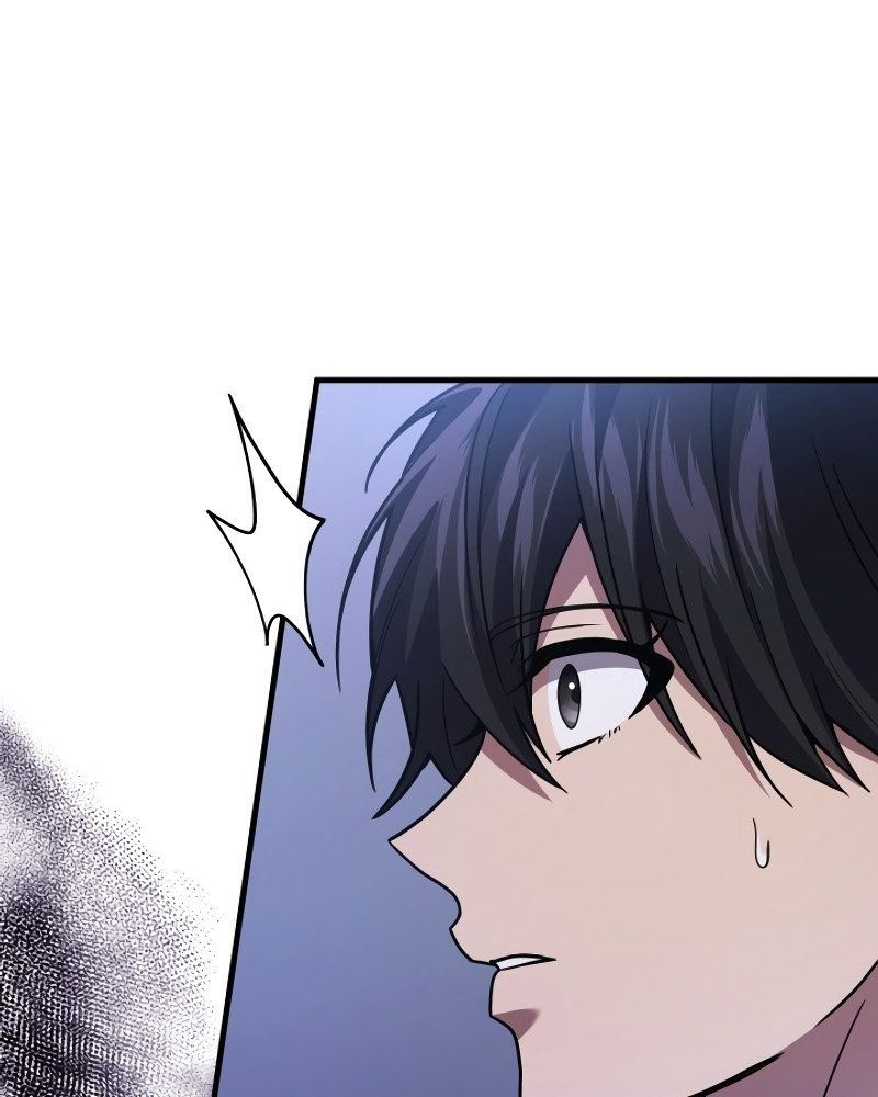 Võ Thần Hồi Quy Cấp 2 - Chapter 81 - Page 80