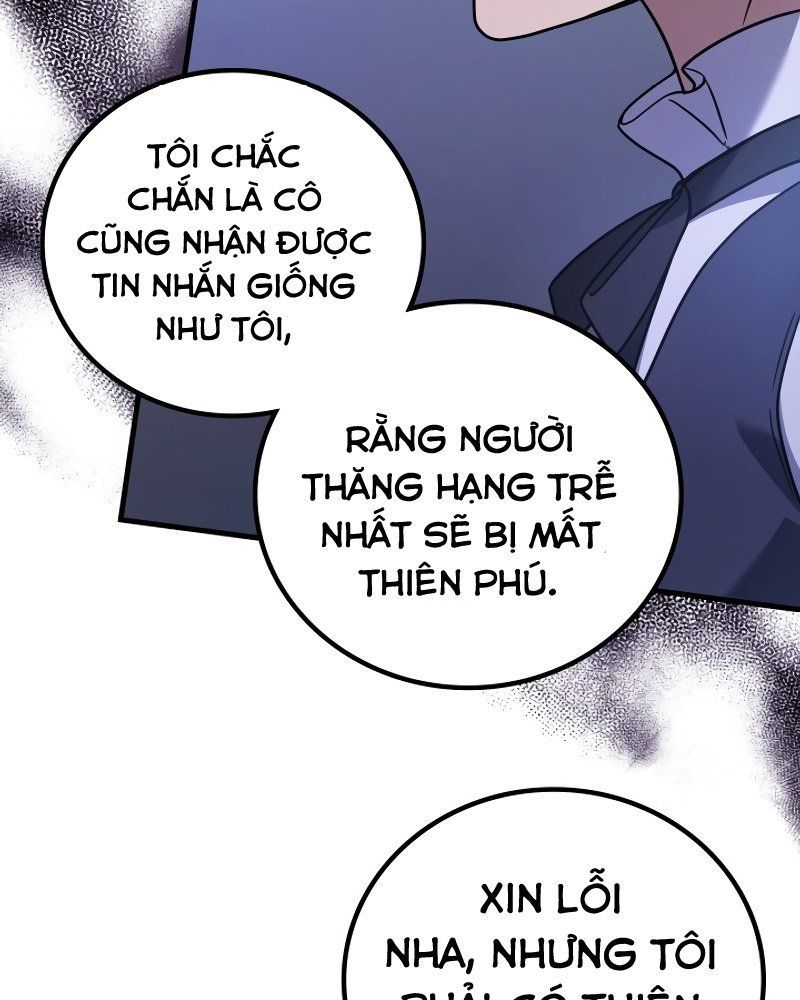 Võ Thần Hồi Quy Cấp 2 - Chapter 81 - Page 83