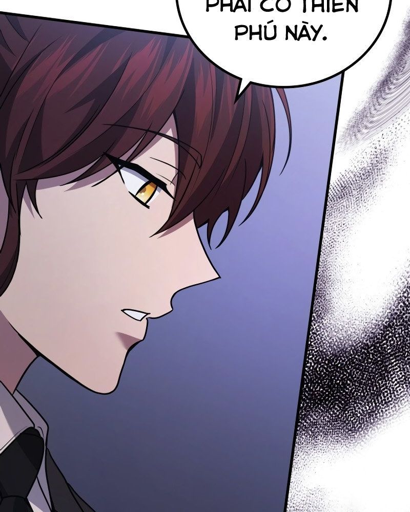 Võ Thần Hồi Quy Cấp 2 - Chapter 81 - Page 84