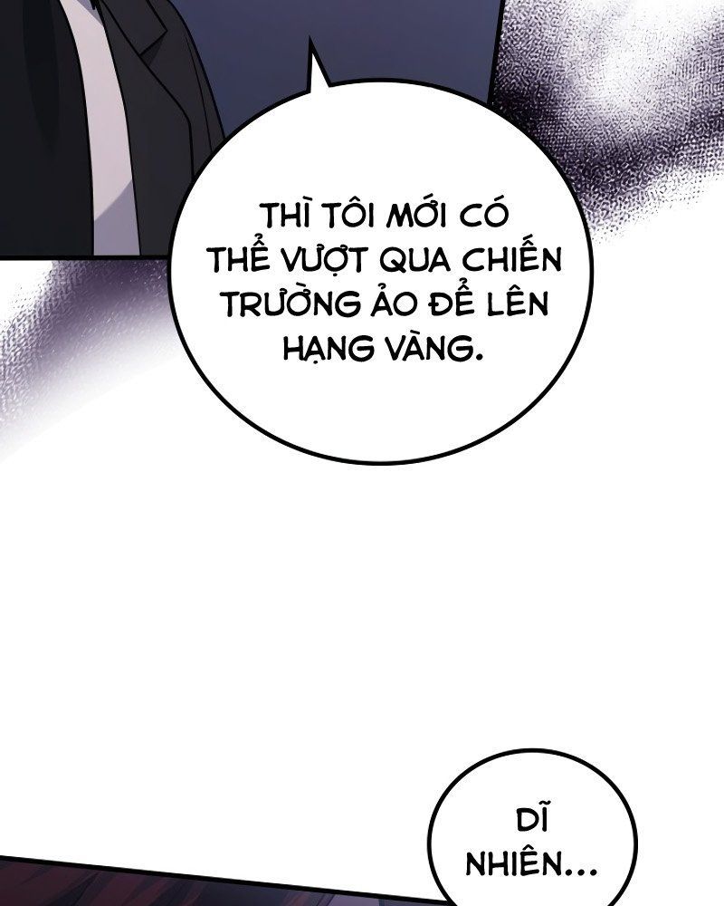Võ Thần Hồi Quy Cấp 2 - Chapter 81 - Page 87