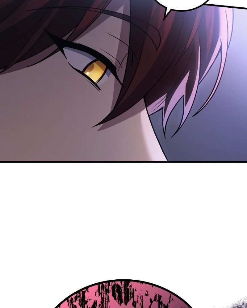 Võ Thần Hồi Quy Cấp 2 - Chapter 81 - Page 89