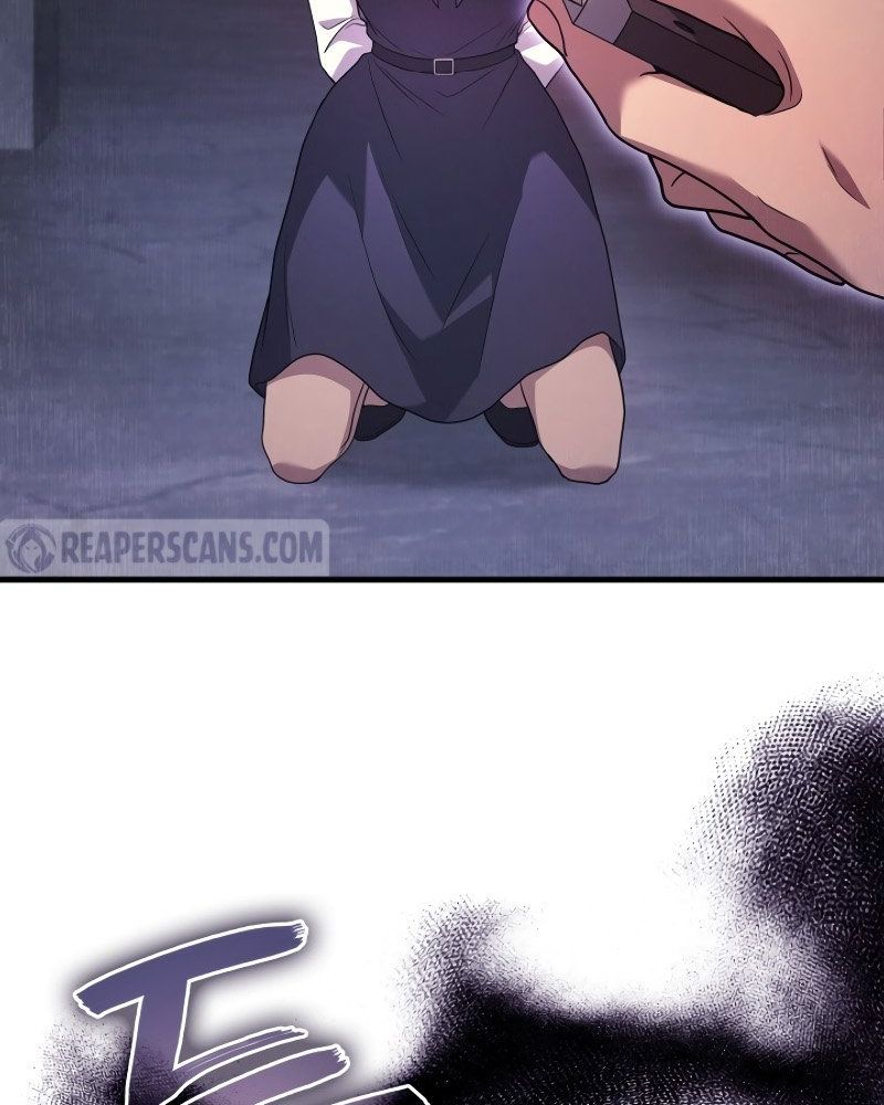 Võ Thần Hồi Quy Cấp 2 - Chapter 81 - Page 93